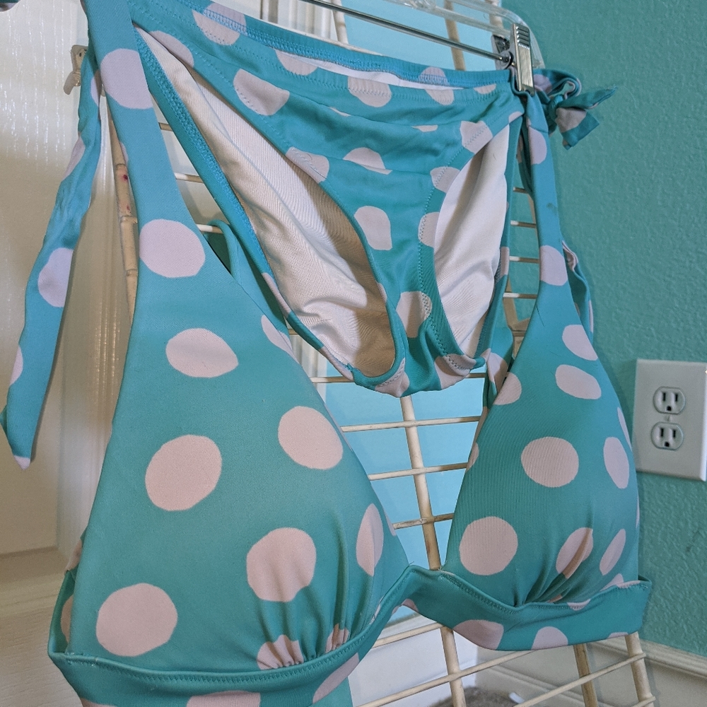 Bikini VS  Large - Picture 4 of 7